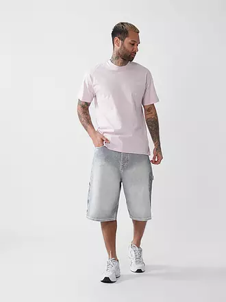 CARHARTT WIP | T-Shirt | 